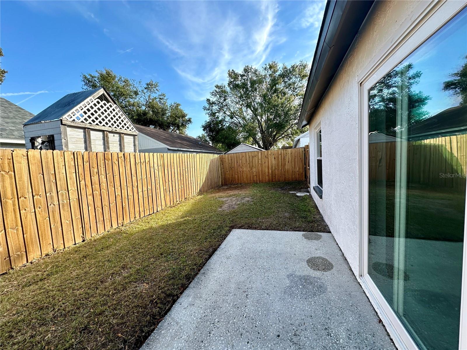 1906 CASTLE BAY CT, OLDSMAR, FL, 34677