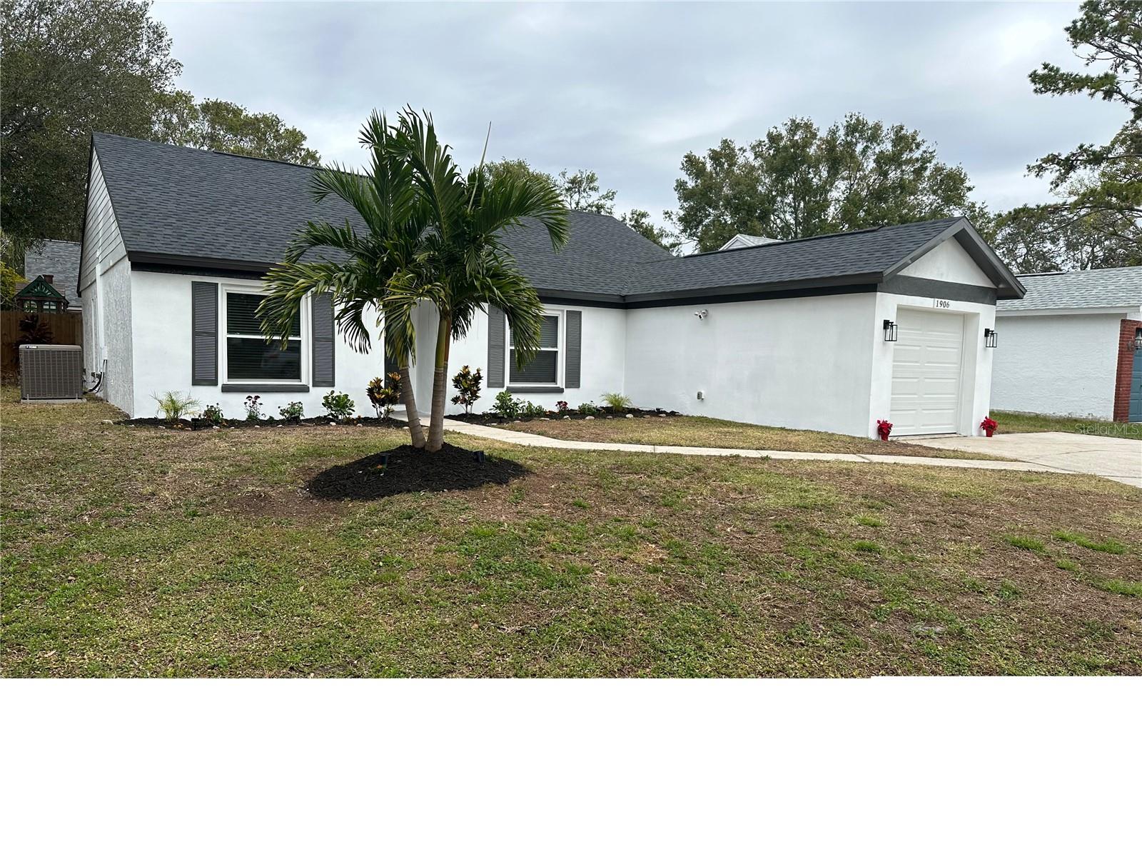 1906 CASTLE BAY CT, OLDSMAR, FL, 34677