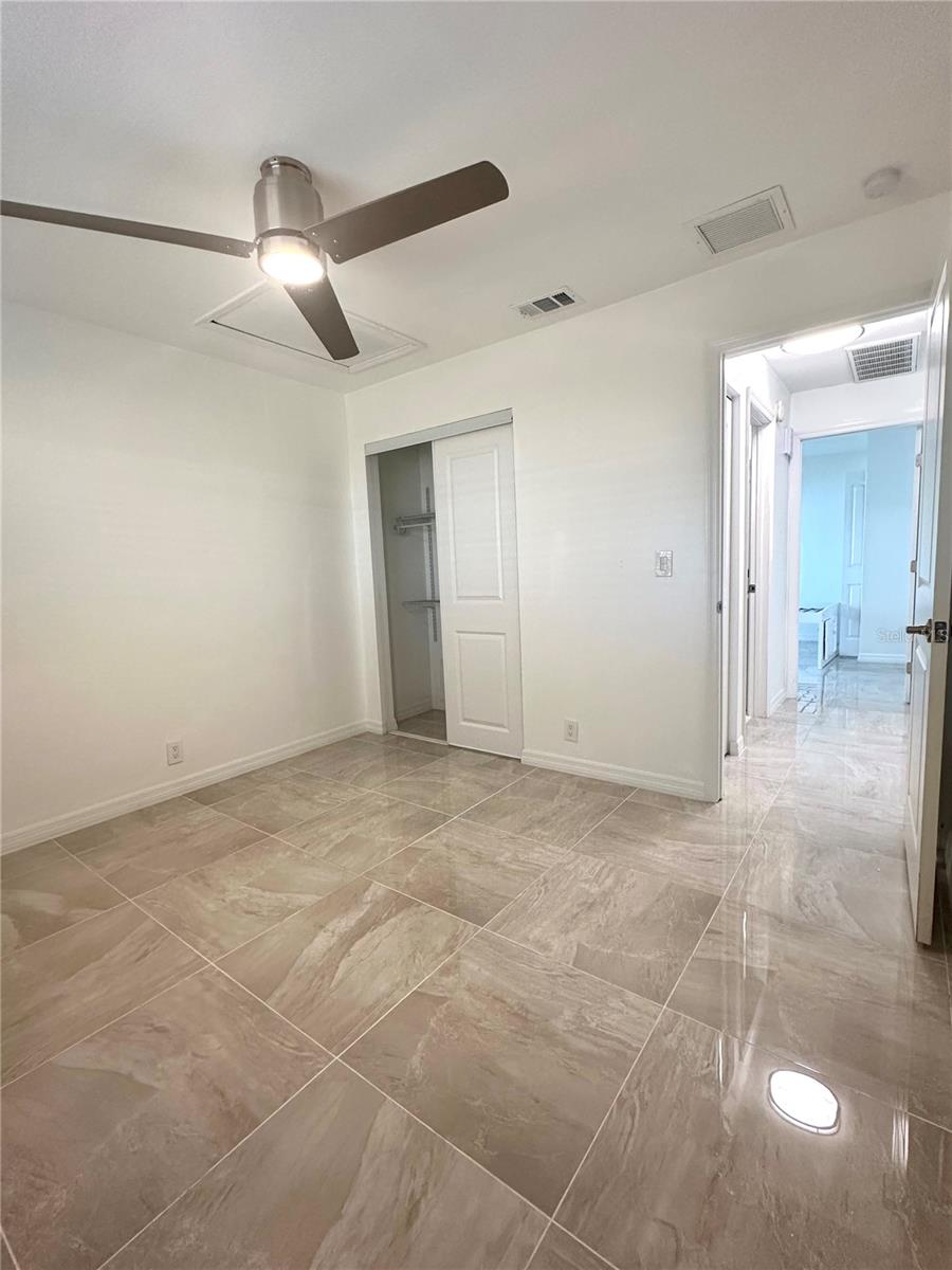 1906 CASTLE BAY CT, OLDSMAR, FL, 34677