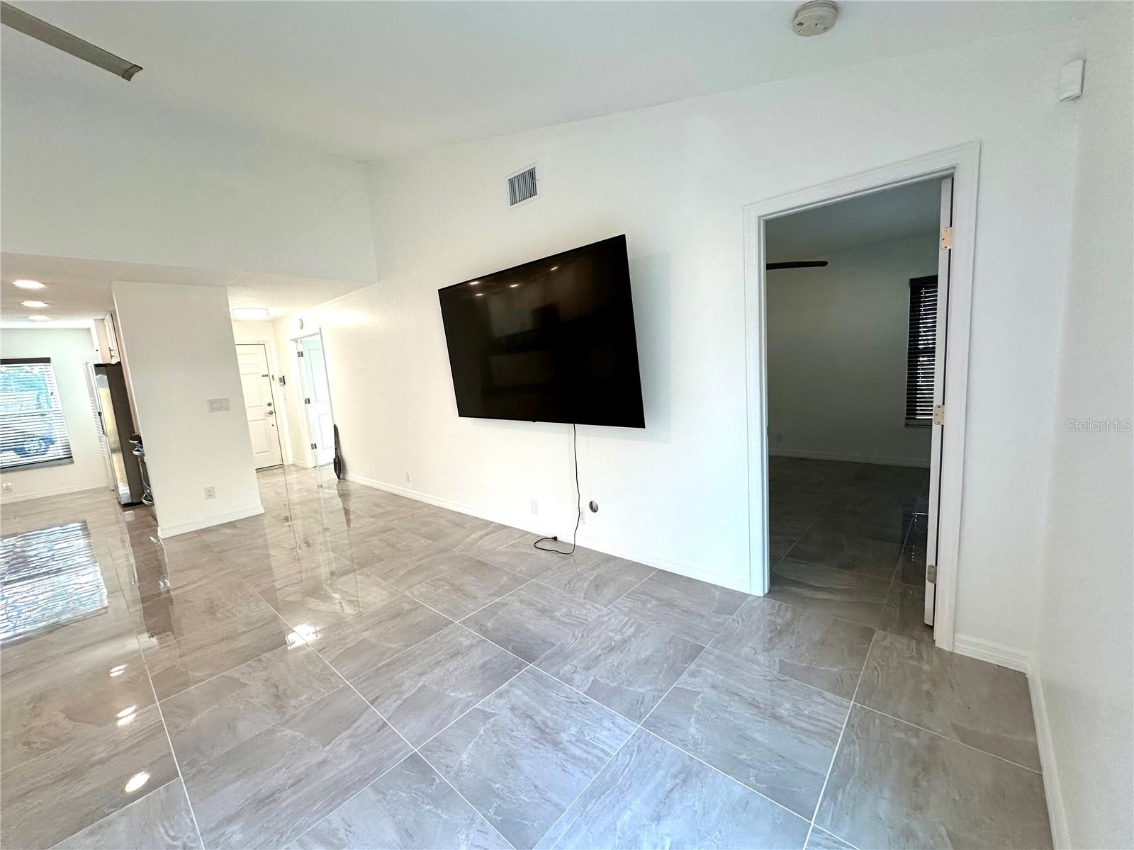 1906 CASTLE BAY CT, OLDSMAR, FL, 34677