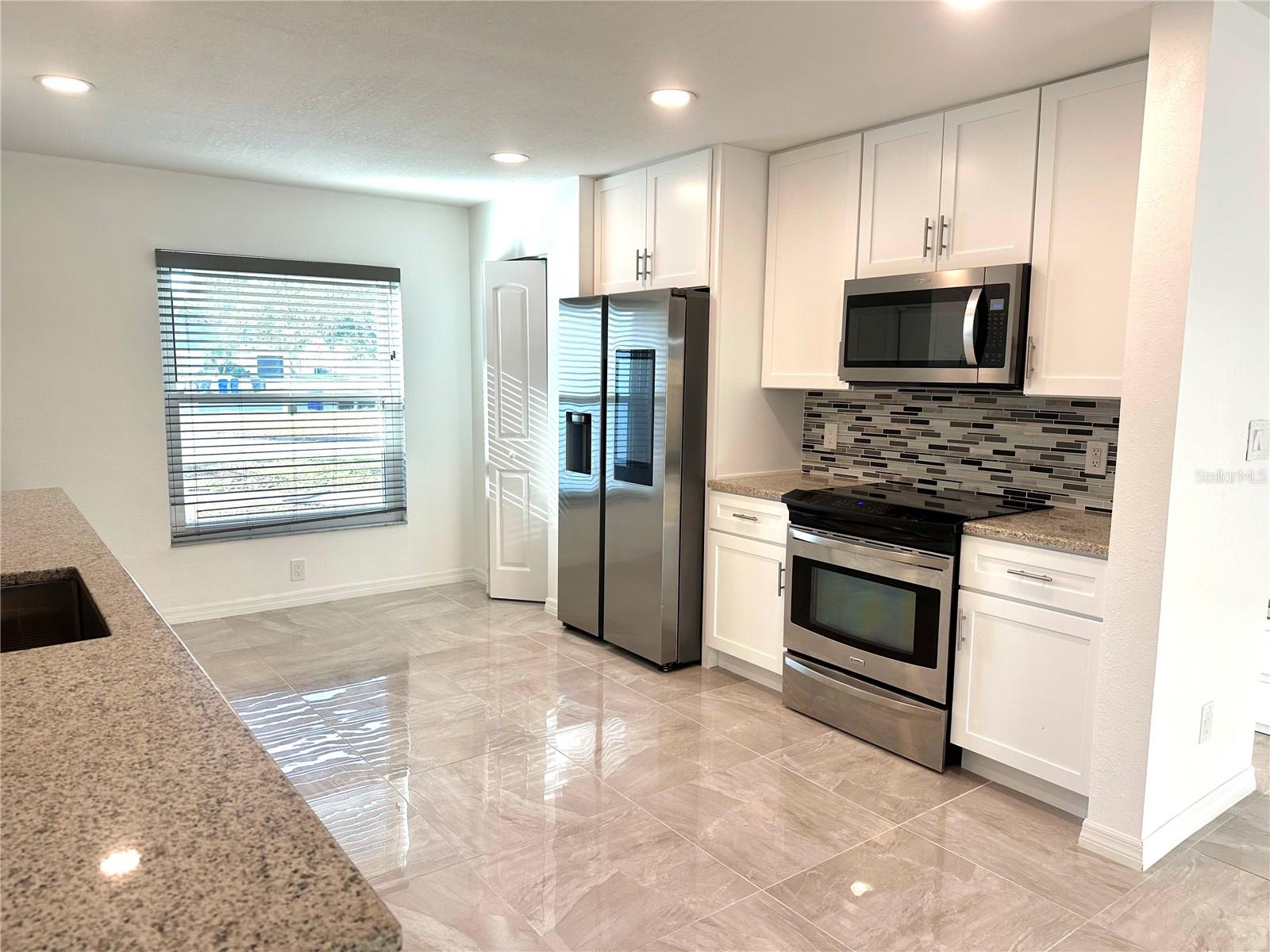 1906 CASTLE BAY CT, OLDSMAR, FL, 34677