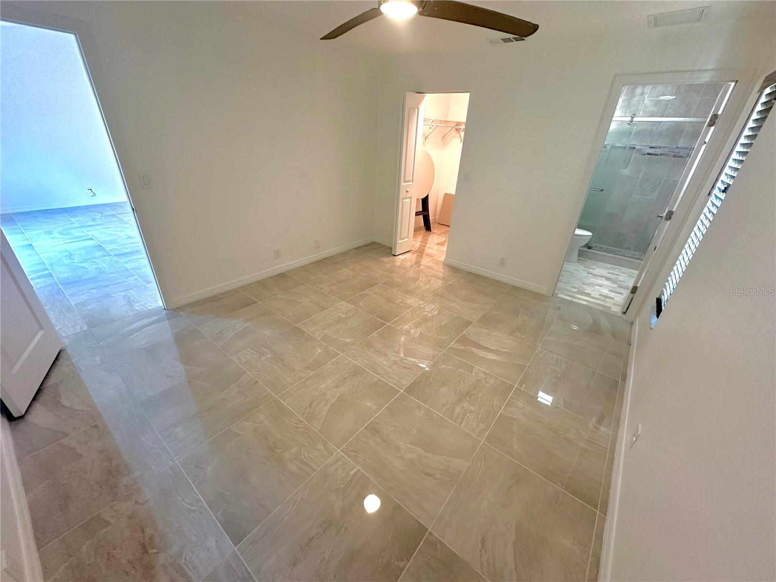 1906 CASTLE BAY CT, OLDSMAR, FL, 34677