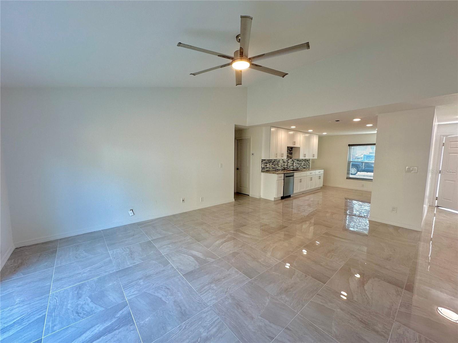 1906 CASTLE BAY CT, OLDSMAR, FL, 34677