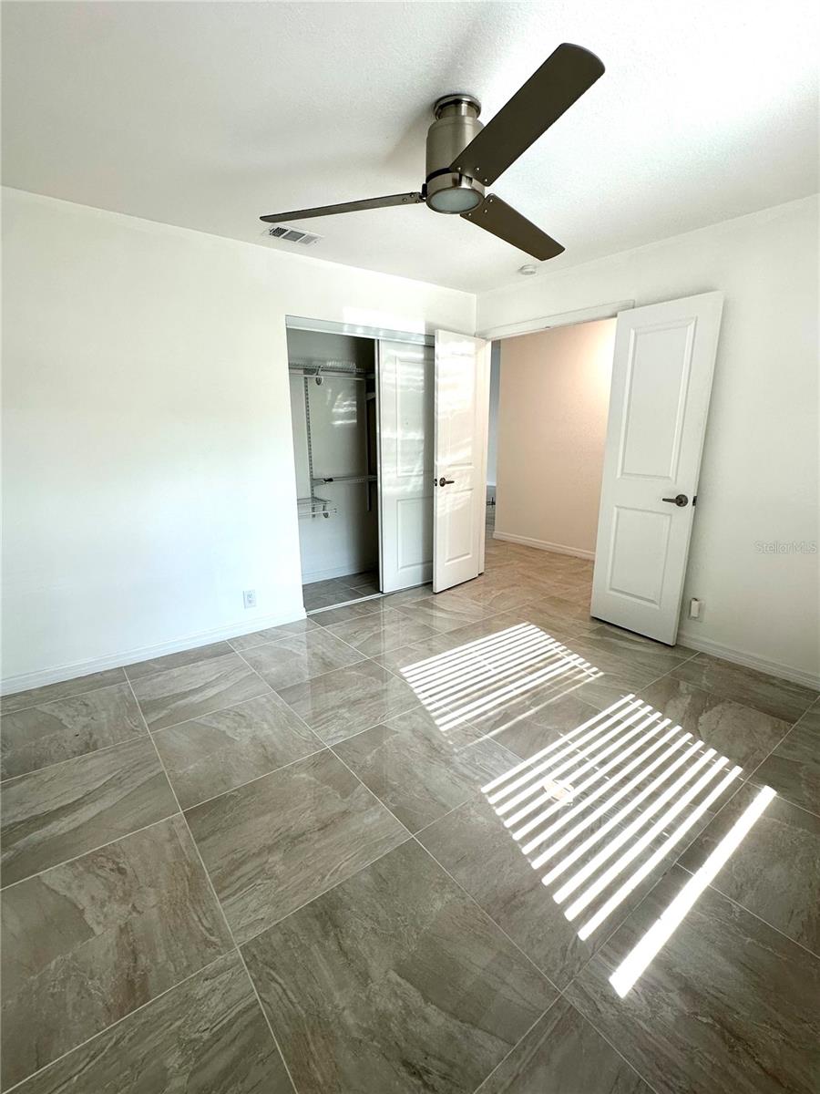 1906 CASTLE BAY CT, OLDSMAR, FL, 34677