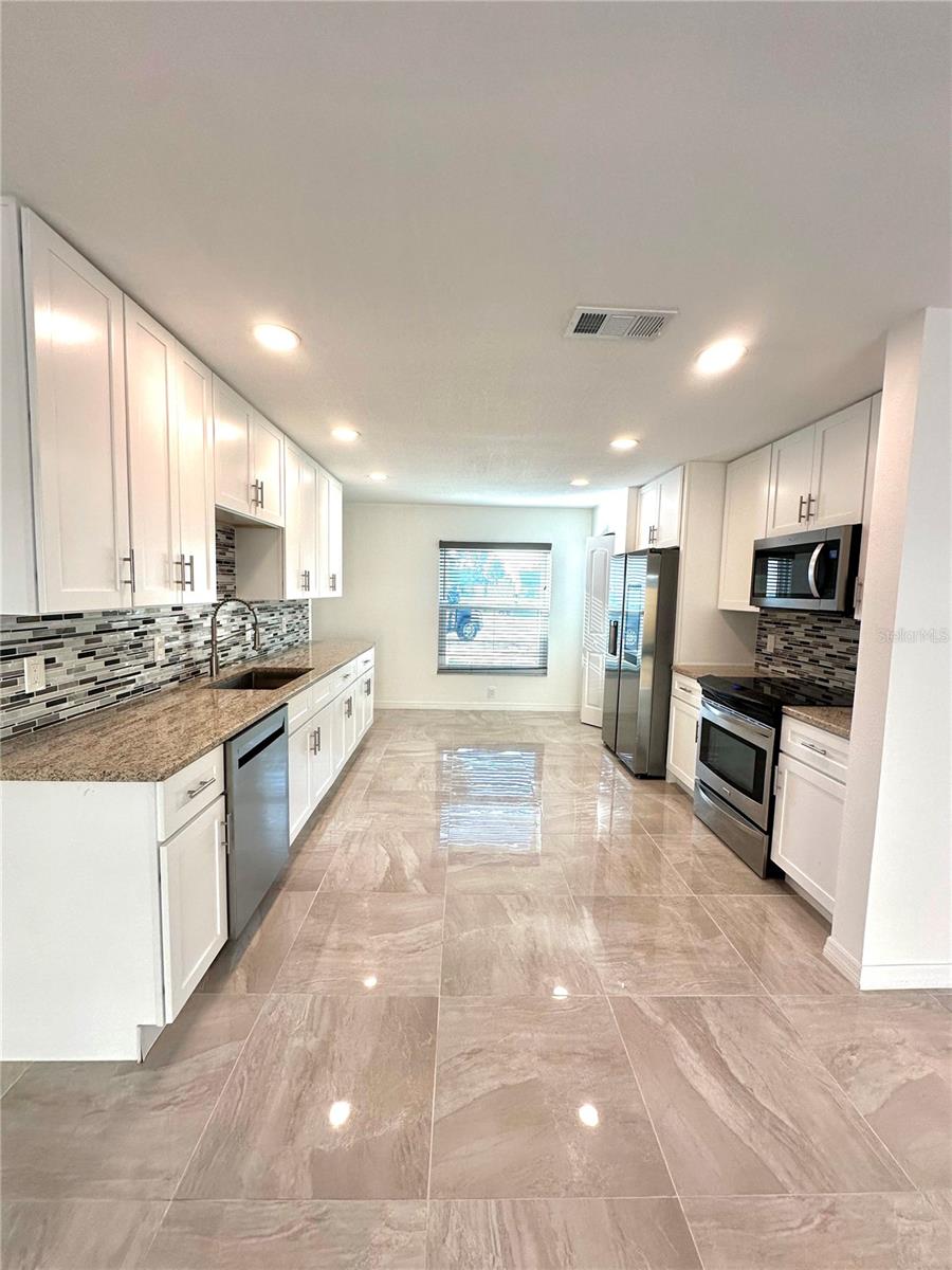 1906 CASTLE BAY CT, OLDSMAR, FL, 34677