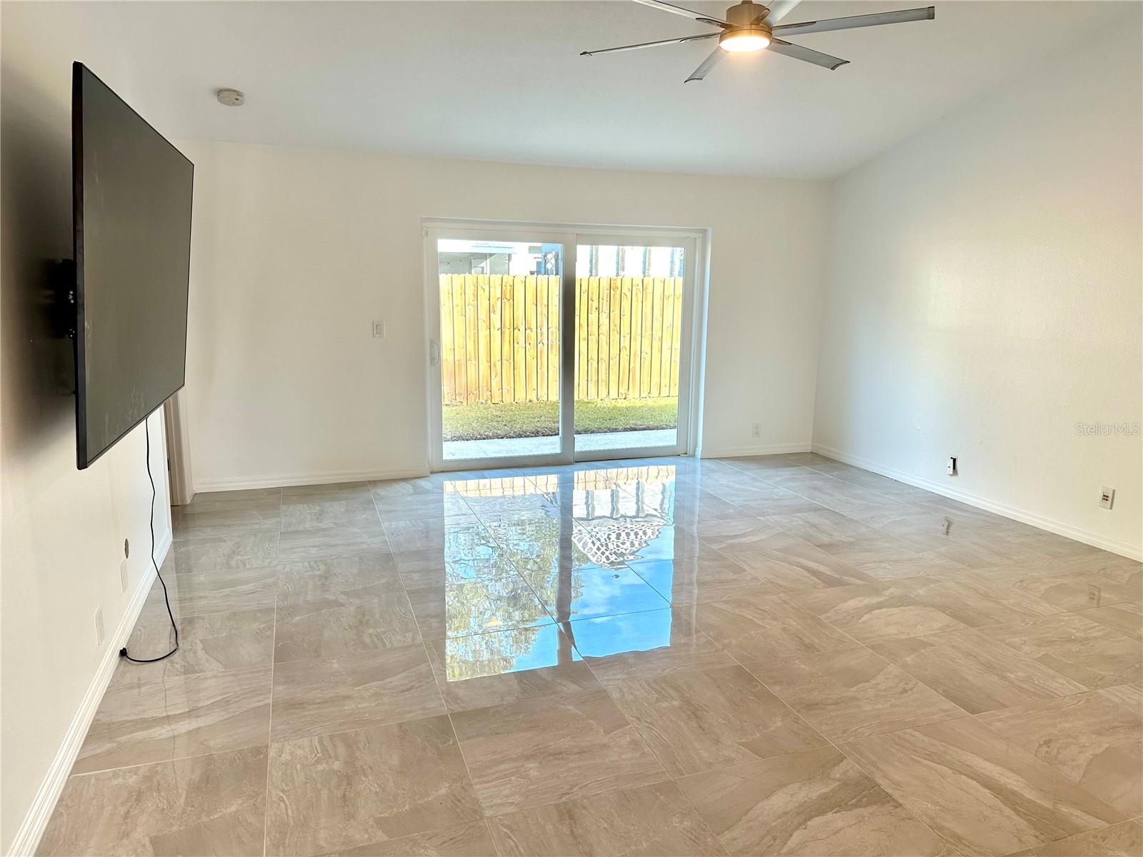 1906 CASTLE BAY CT, OLDSMAR, FL, 34677