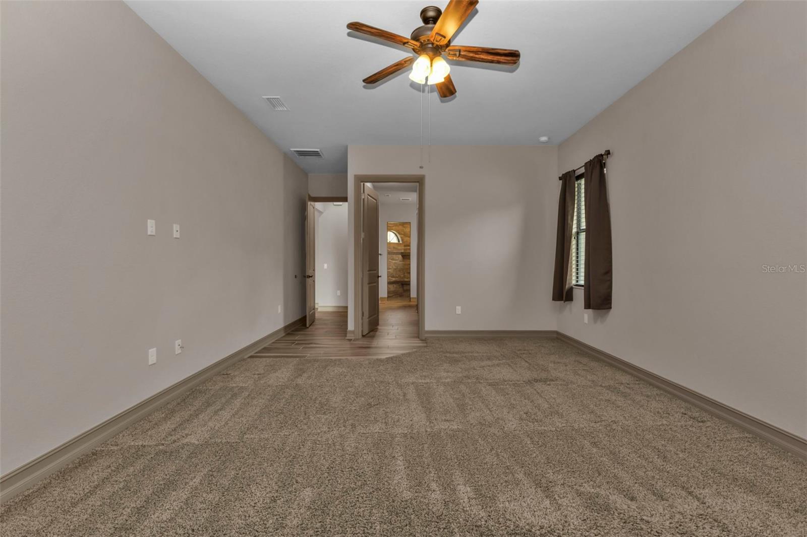 19199 ROOSEVELT AVE, PORT CHARLOTTE, FL, 33954