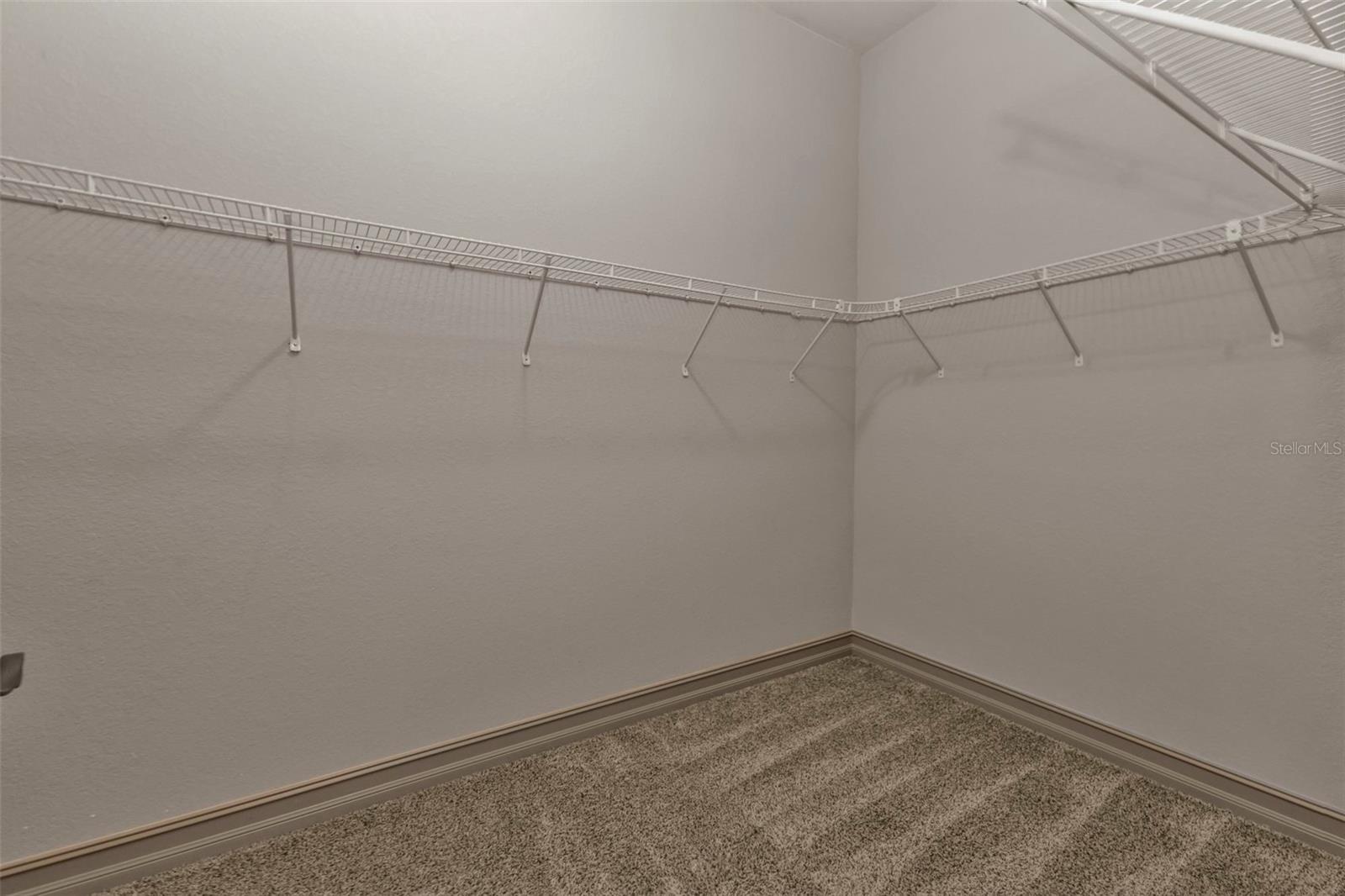 19199 ROOSEVELT AVE, PORT CHARLOTTE, FL, 33954