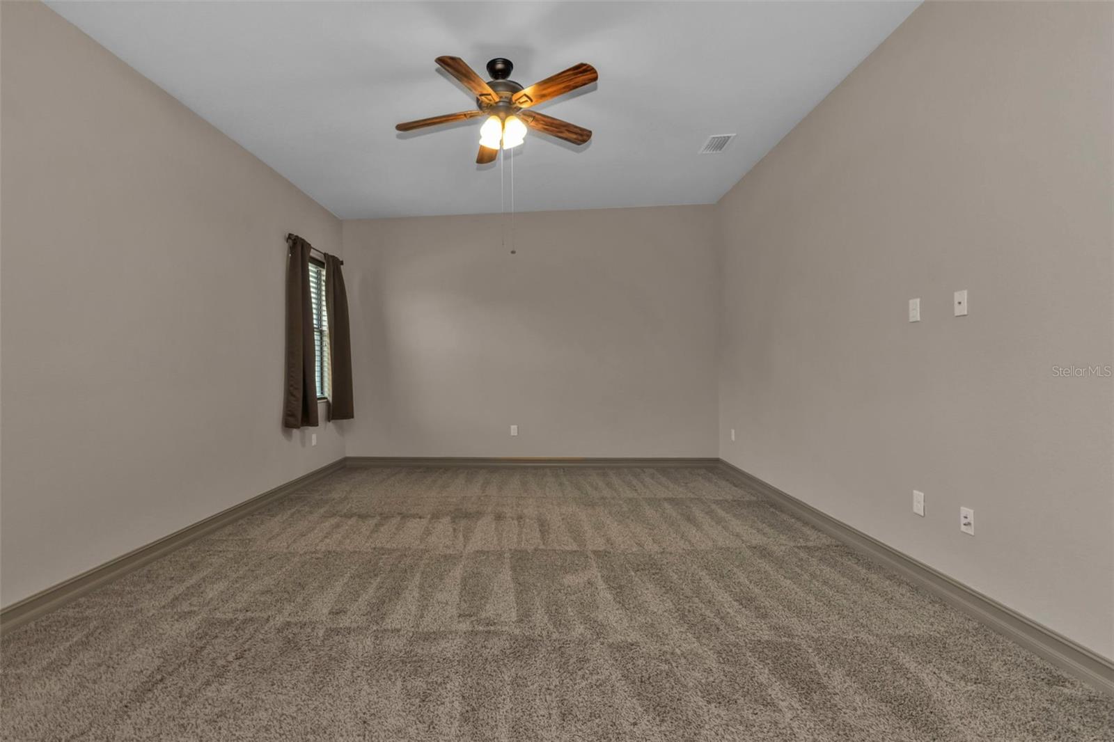19199 ROOSEVELT AVE, PORT CHARLOTTE, FL, 33954