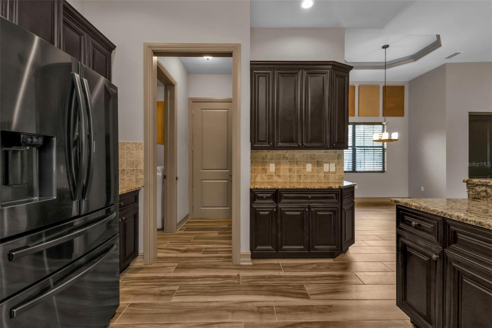 19199 ROOSEVELT AVE, PORT CHARLOTTE, FL, 33954