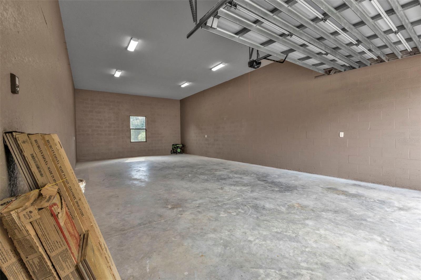19199 ROOSEVELT AVE, PORT CHARLOTTE, FL, 33954