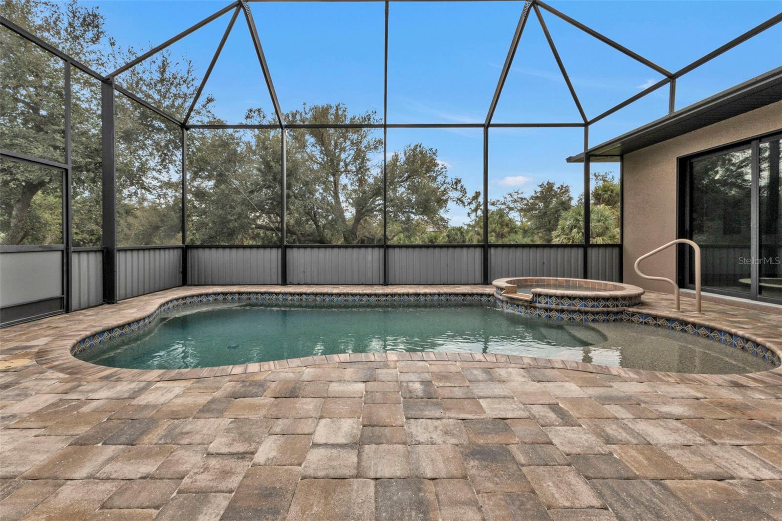 19199 ROOSEVELT AVE, PORT CHARLOTTE, FL, 33954