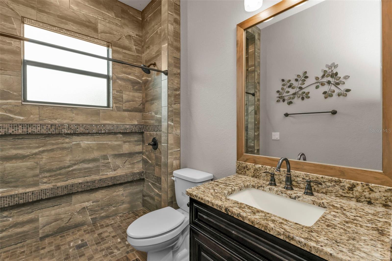 19199 ROOSEVELT AVE, PORT CHARLOTTE, FL, 33954