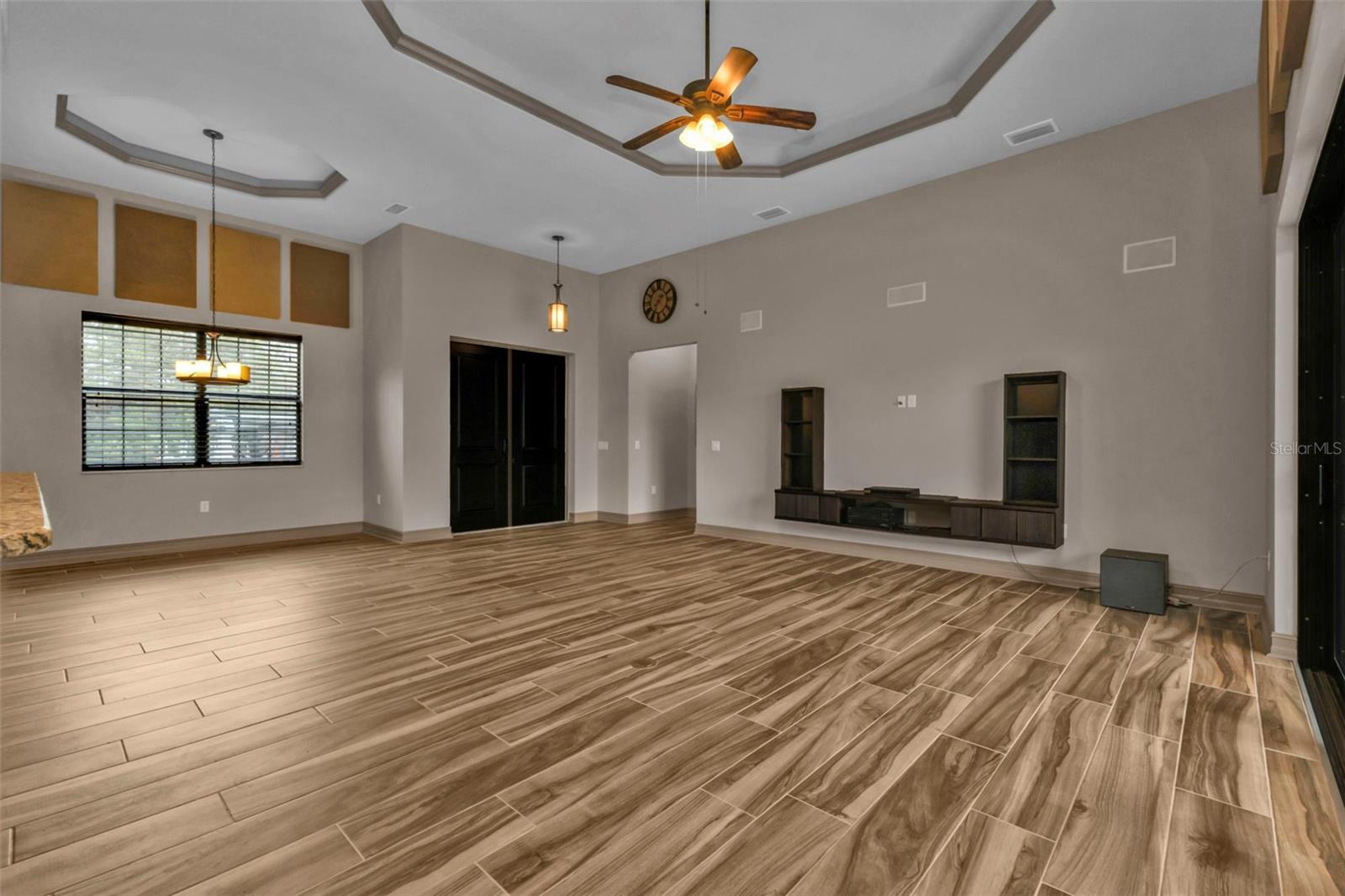 19199 ROOSEVELT AVE, PORT CHARLOTTE, FL, 33954