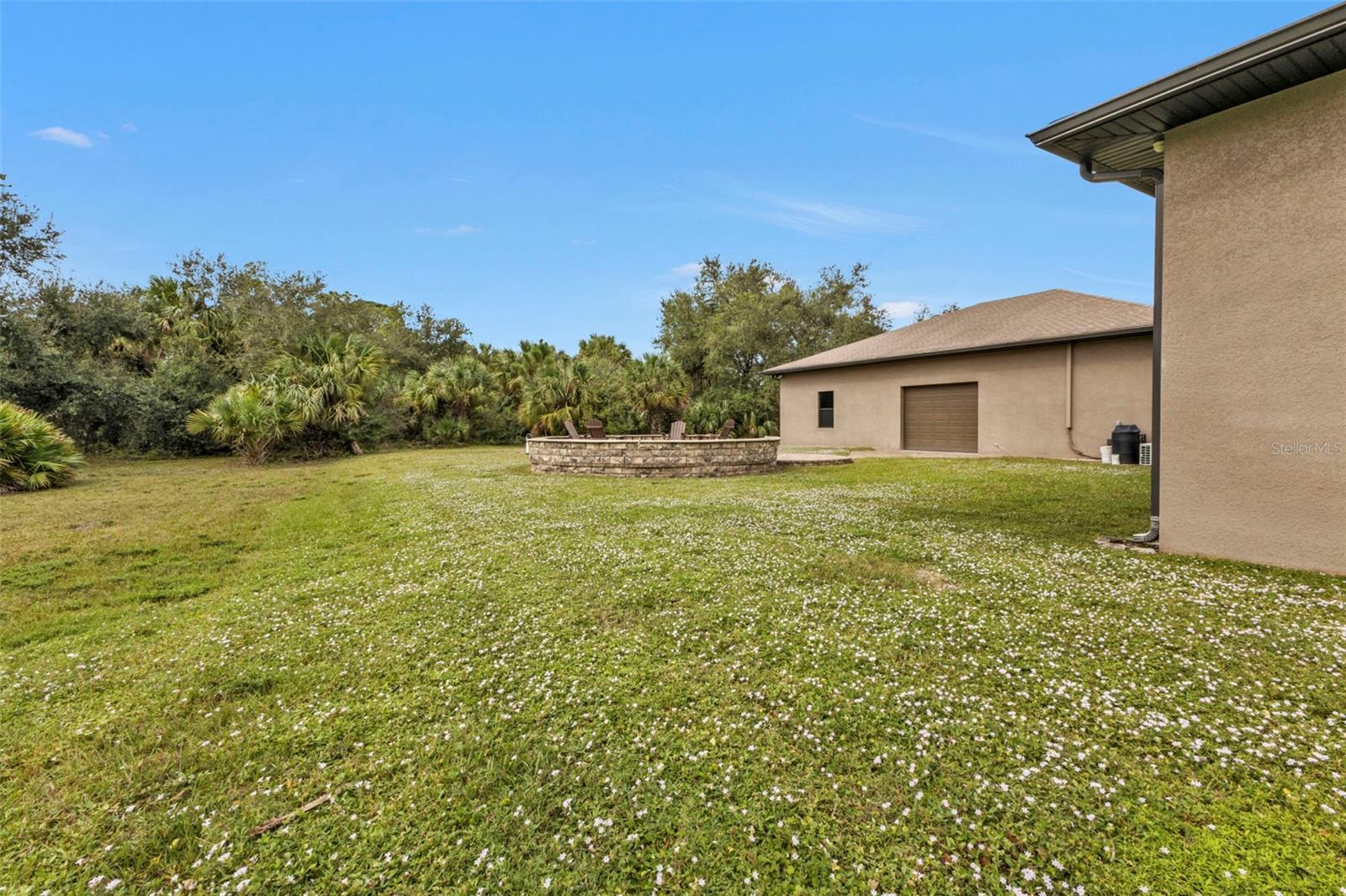 19199 ROOSEVELT AVE, PORT CHARLOTTE, FL, 33954