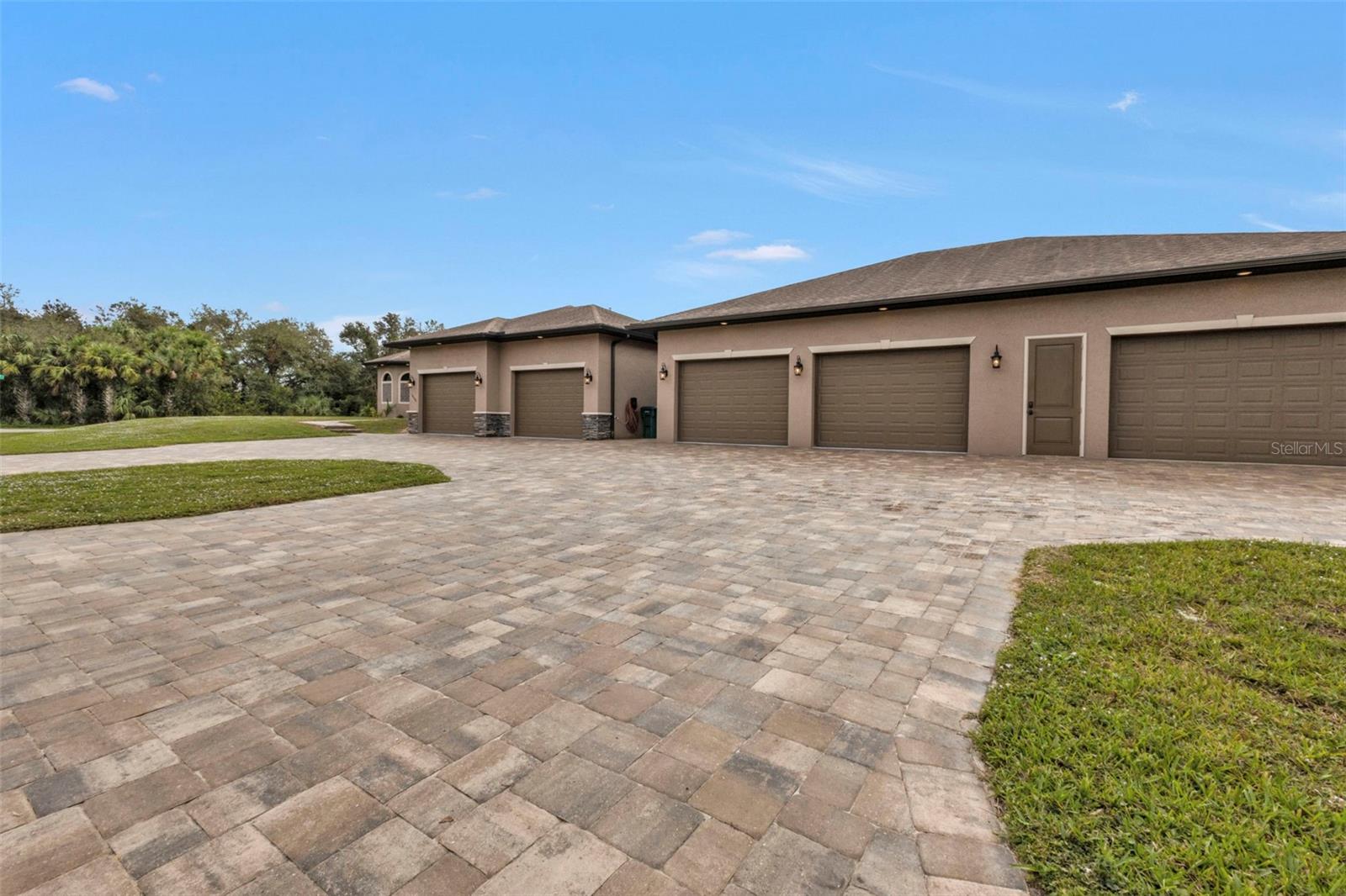 19199 ROOSEVELT AVE, PORT CHARLOTTE, FL, 33954
