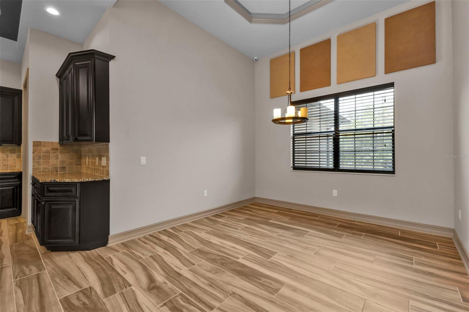 19199 ROOSEVELT AVE, PORT CHARLOTTE, FL, 33954
