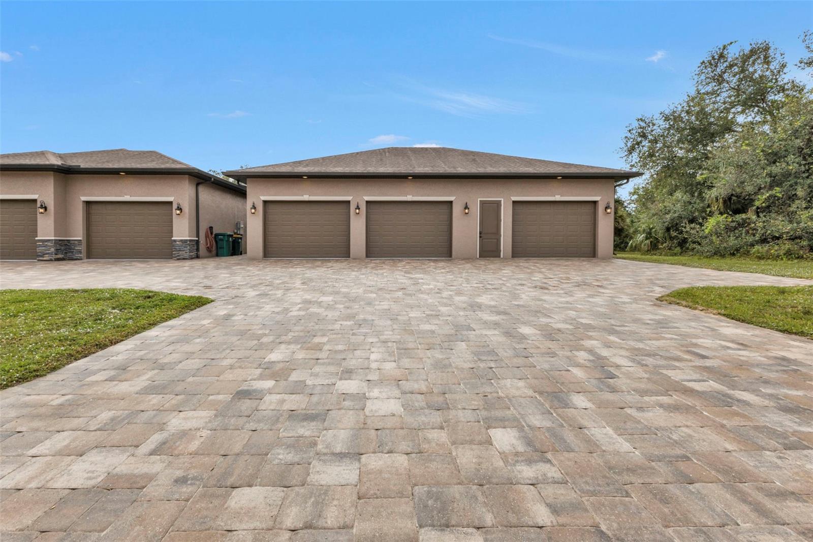 19199 ROOSEVELT AVE, PORT CHARLOTTE, FL, 33954