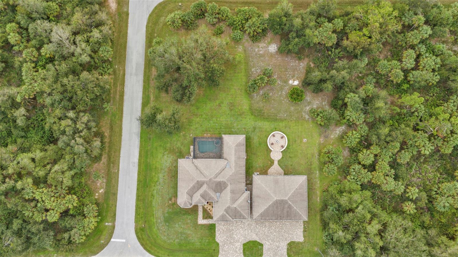 19199 ROOSEVELT AVE, PORT CHARLOTTE, FL, 33954