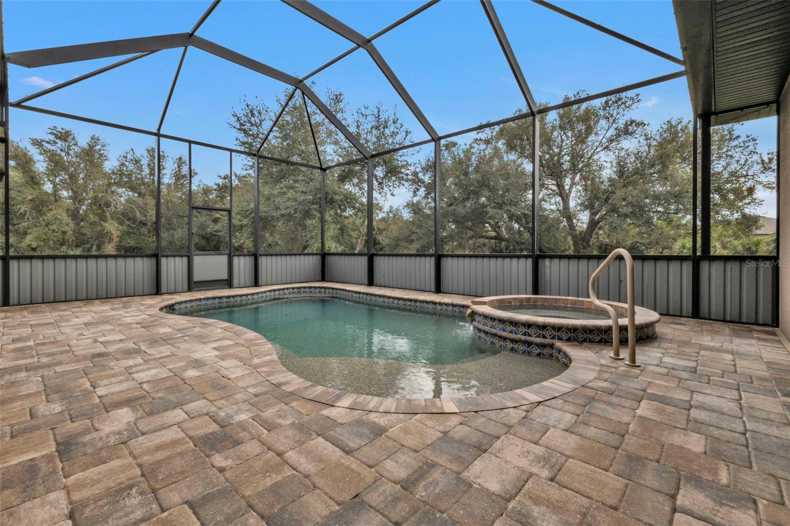 19199 ROOSEVELT AVE, PORT CHARLOTTE, FL, 33954