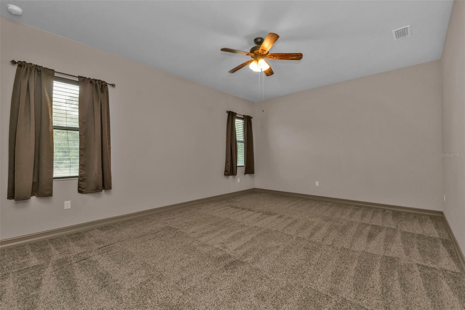 19199 ROOSEVELT AVE, PORT CHARLOTTE, FL, 33954