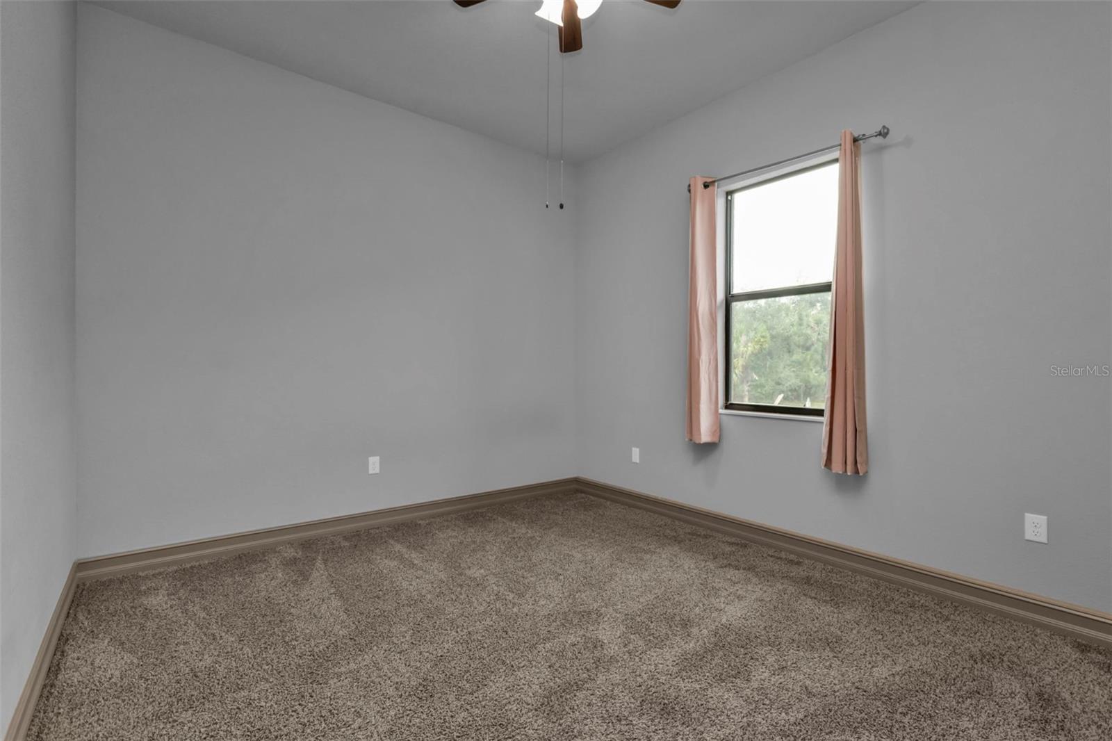 19199 ROOSEVELT AVE, PORT CHARLOTTE, FL, 33954