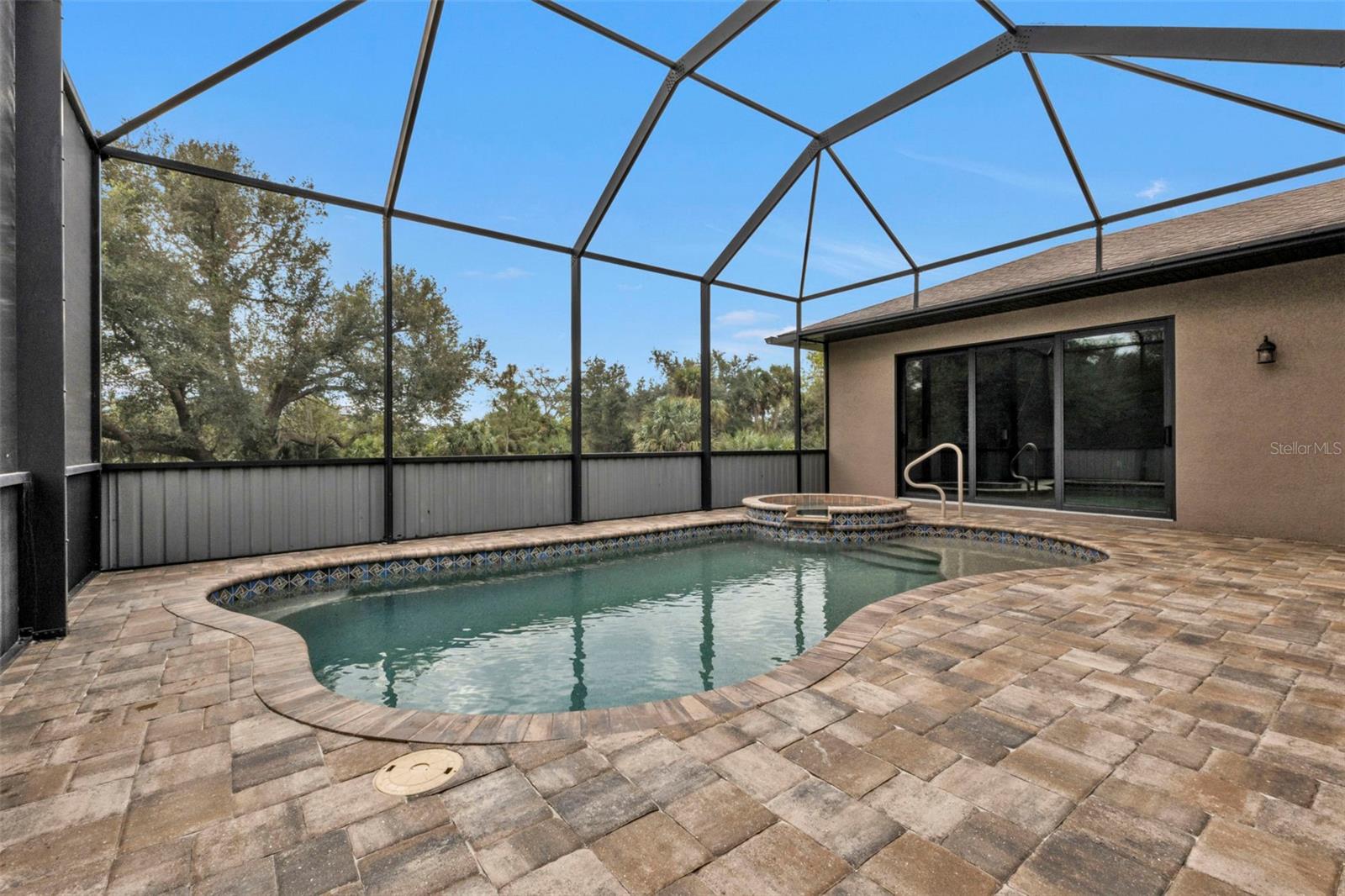 19199 ROOSEVELT AVE, PORT CHARLOTTE, FL, 33954