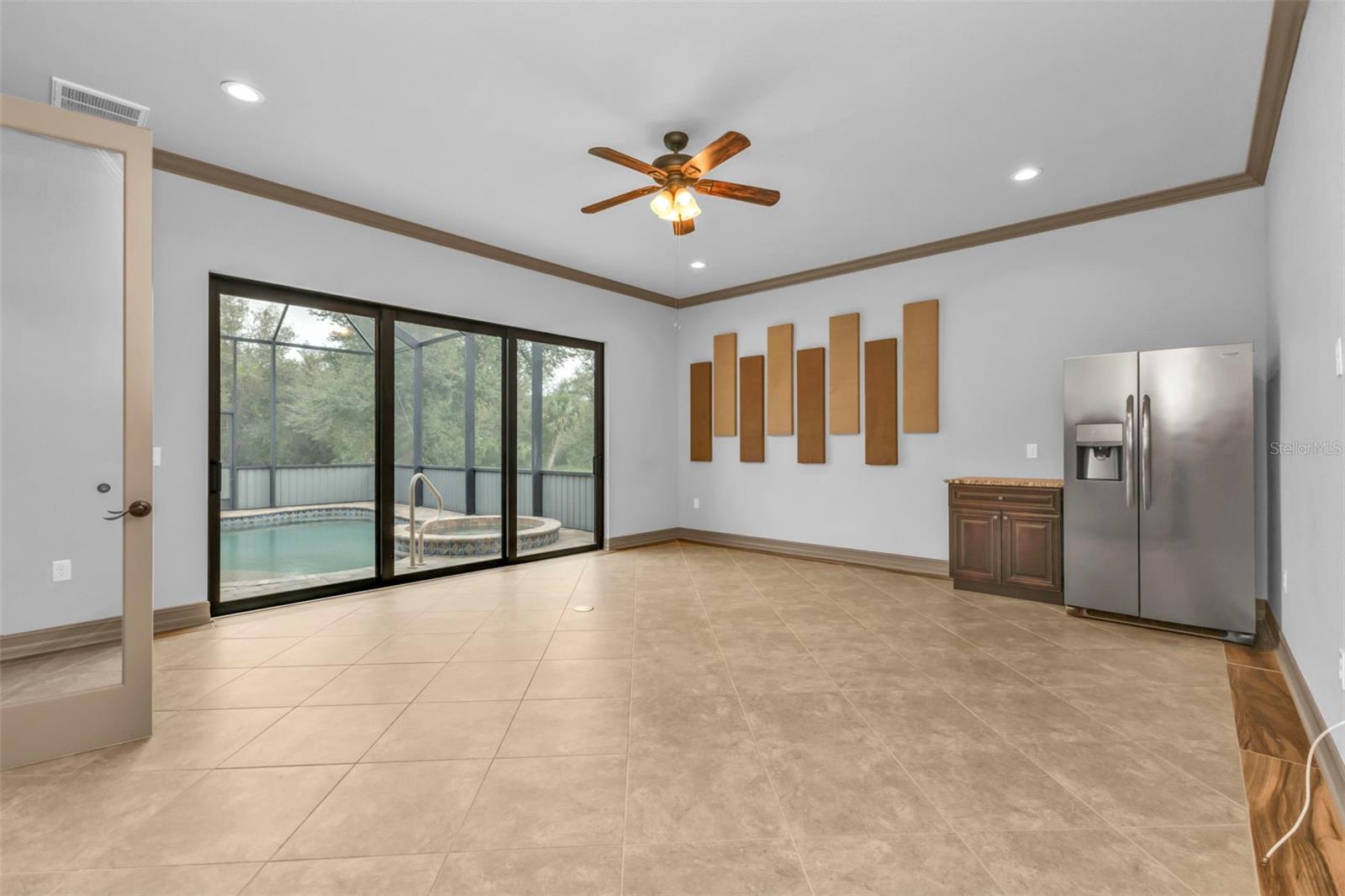 19199 ROOSEVELT AVE, PORT CHARLOTTE, FL, 33954