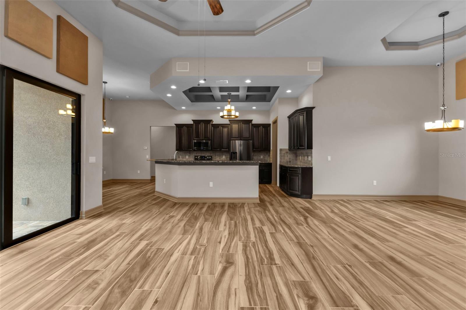 19199 ROOSEVELT AVE, PORT CHARLOTTE, FL, 33954