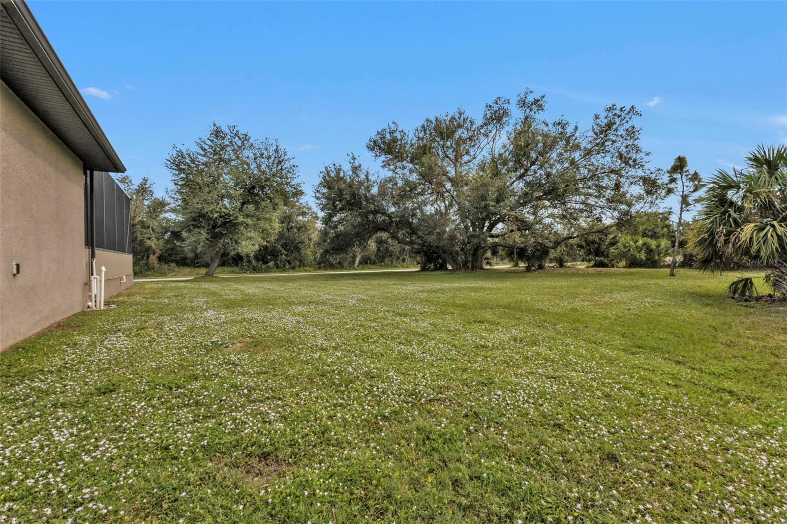 19199 ROOSEVELT AVE, PORT CHARLOTTE, FL, 33954