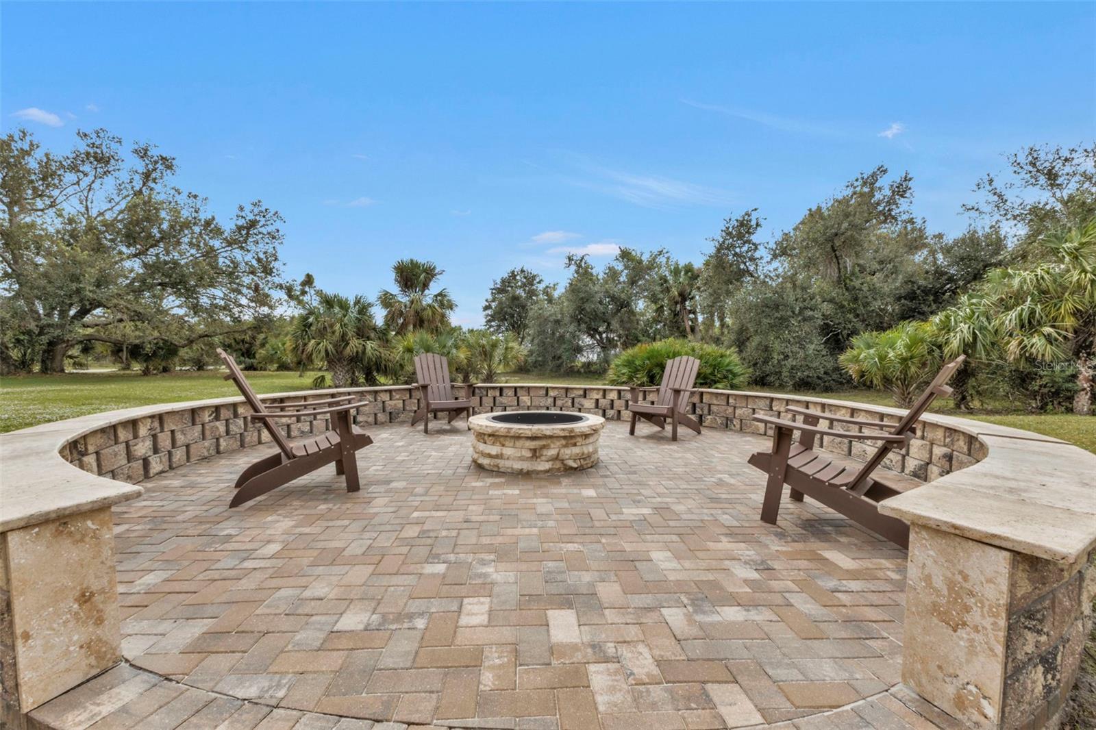 19199 ROOSEVELT AVE, PORT CHARLOTTE, FL, 33954