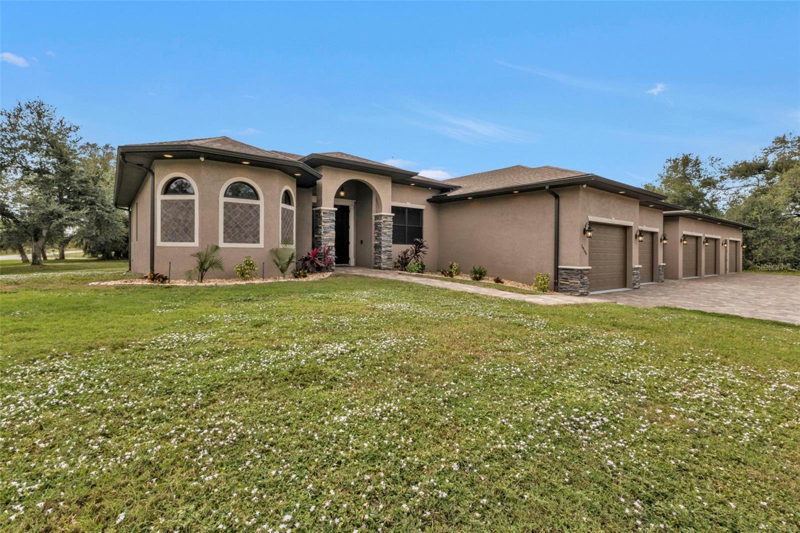 19199 ROOSEVELT AVE, PORT CHARLOTTE, FL, 33954