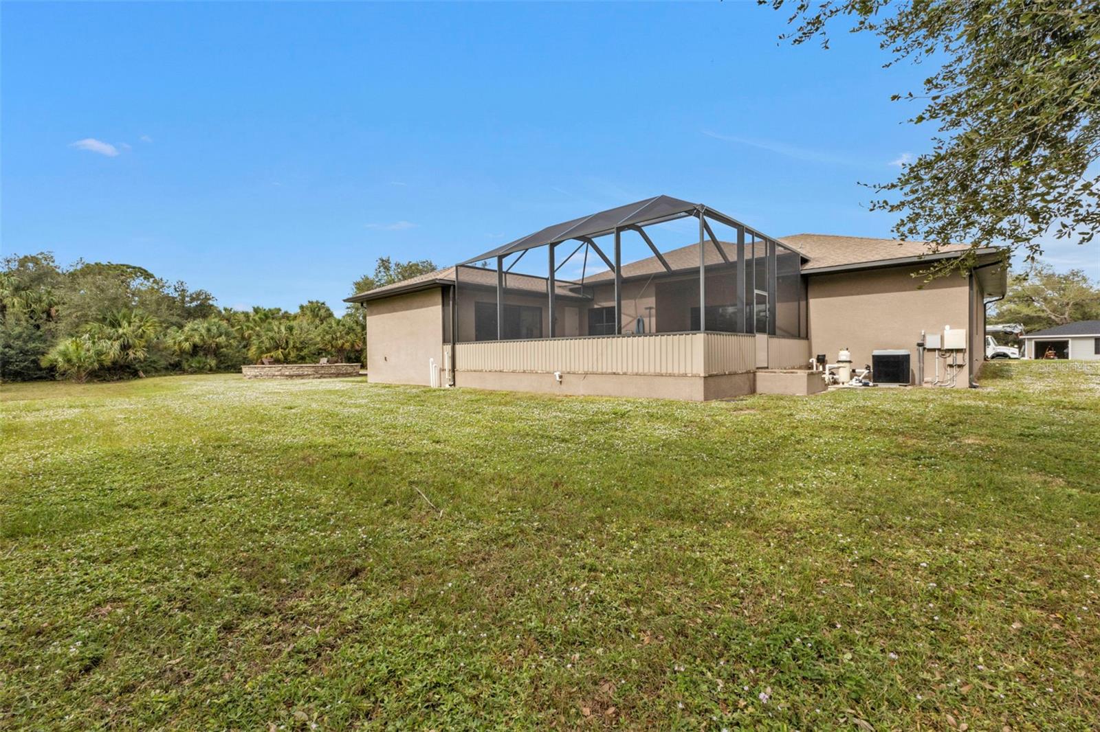 19199 ROOSEVELT AVE, PORT CHARLOTTE, FL, 33954
