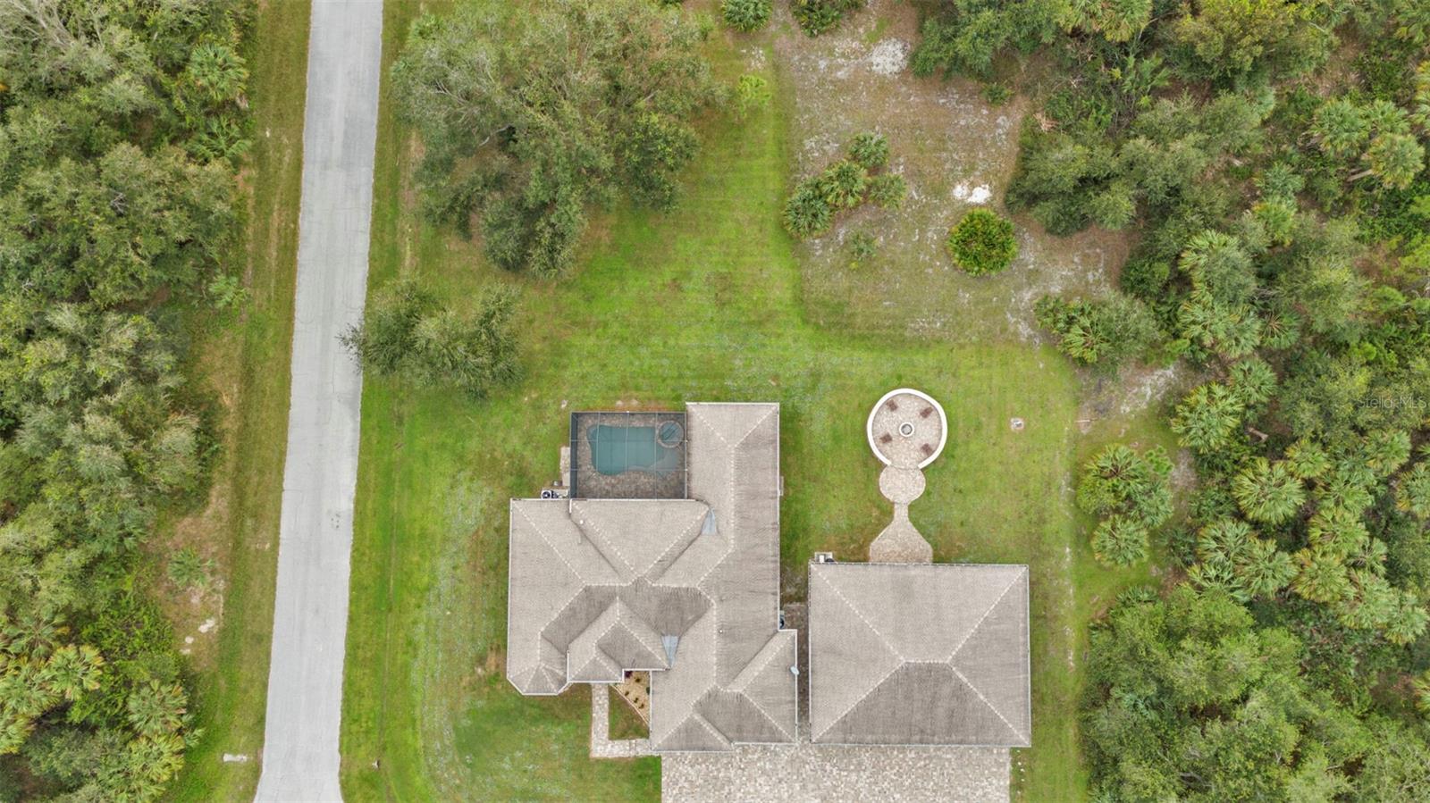 19199 ROOSEVELT AVE, PORT CHARLOTTE, FL, 33954