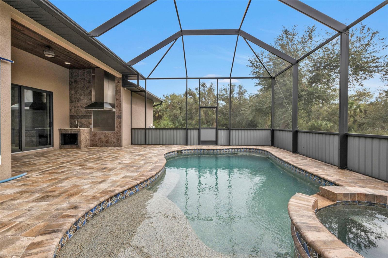 19199 ROOSEVELT AVE, PORT CHARLOTTE, FL, 33954