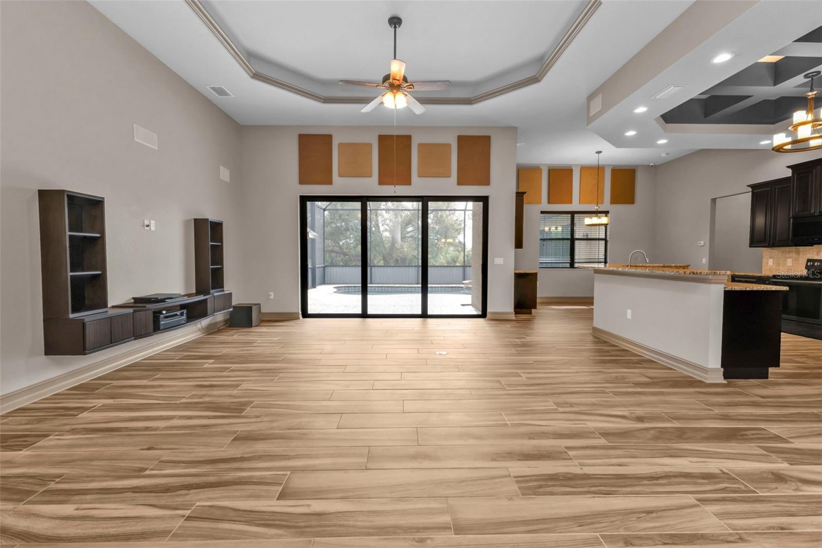 19199 ROOSEVELT AVE, PORT CHARLOTTE, FL, 33954