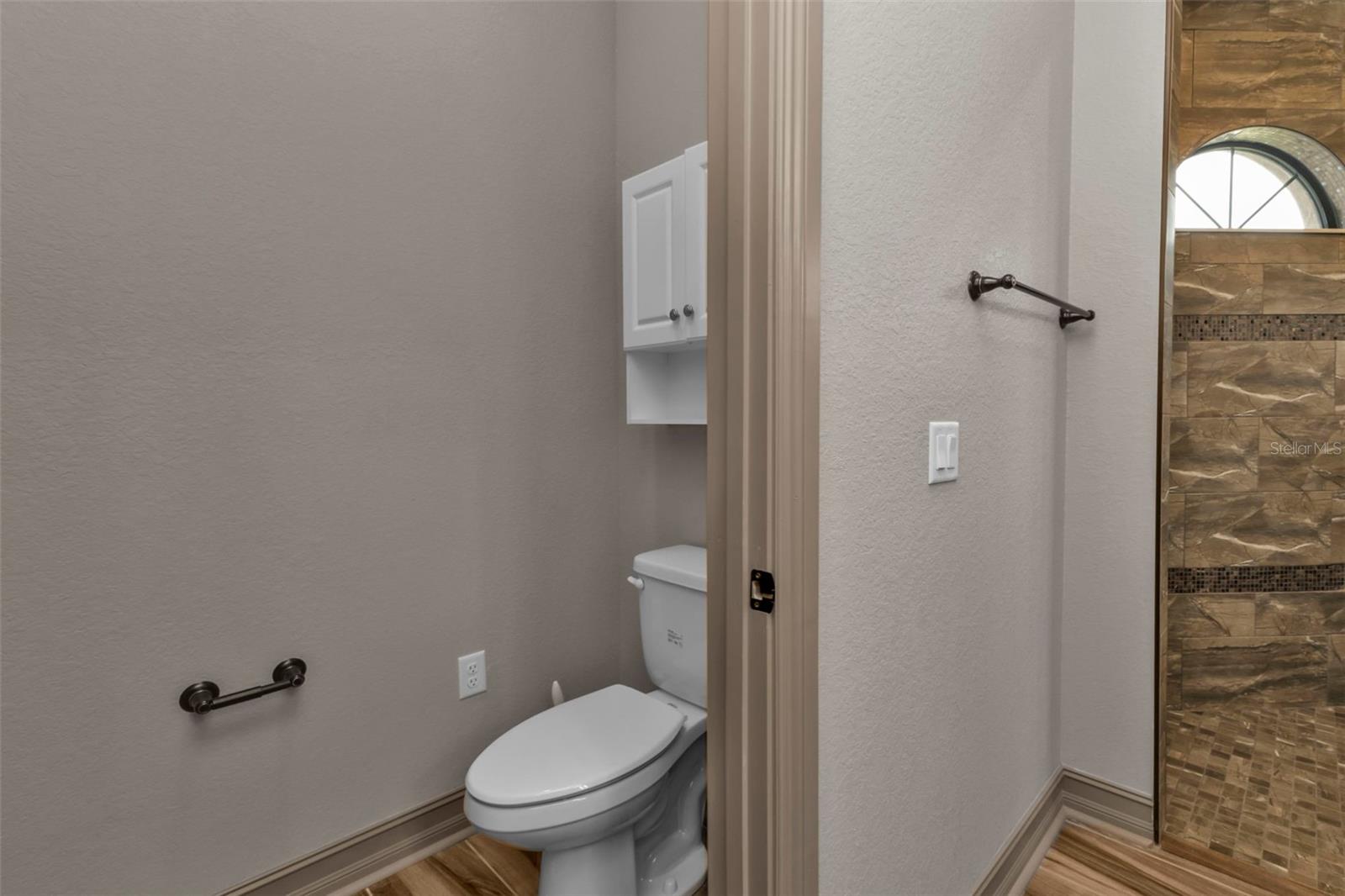19199 ROOSEVELT AVE, PORT CHARLOTTE, FL, 33954