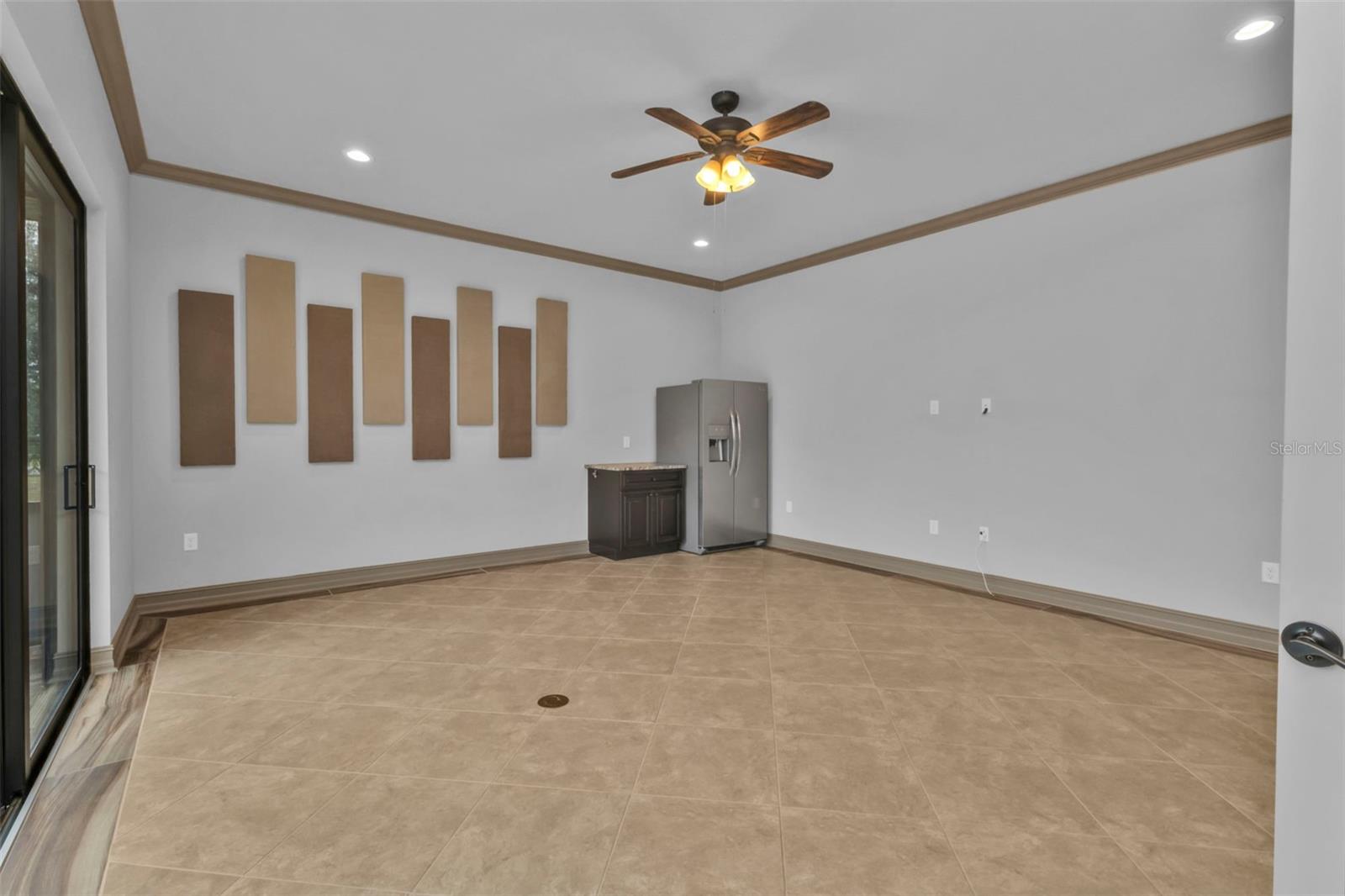 19199 ROOSEVELT AVE, PORT CHARLOTTE, FL, 33954