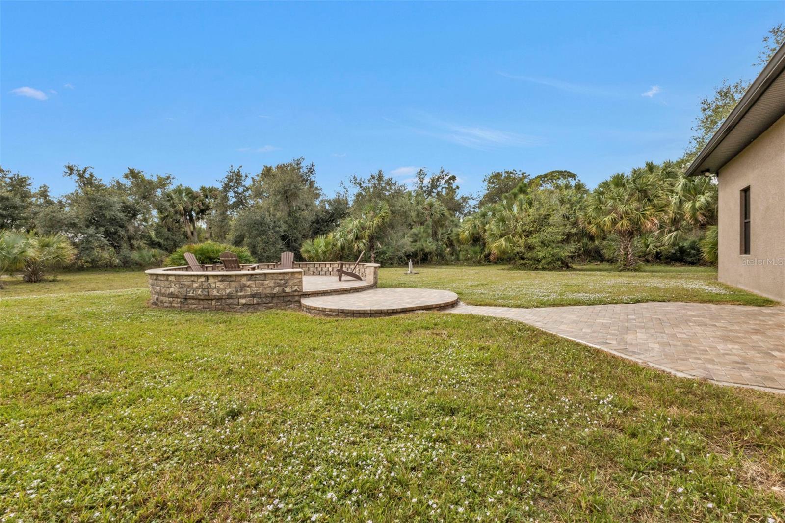 19199 ROOSEVELT AVE, PORT CHARLOTTE, FL, 33954