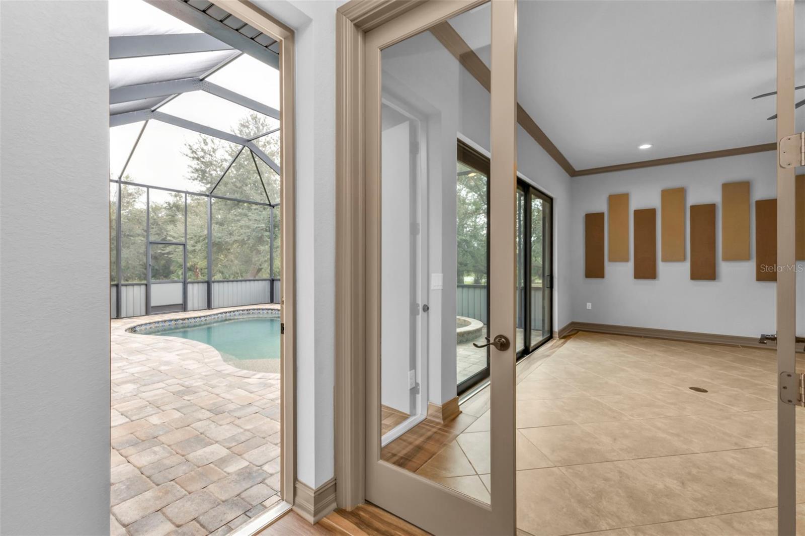 19199 ROOSEVELT AVE, PORT CHARLOTTE, FL, 33954