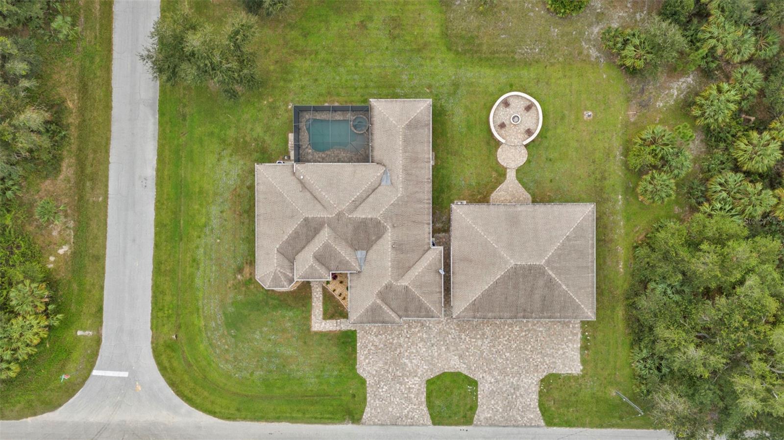 19199 ROOSEVELT AVE, PORT CHARLOTTE, FL, 33954