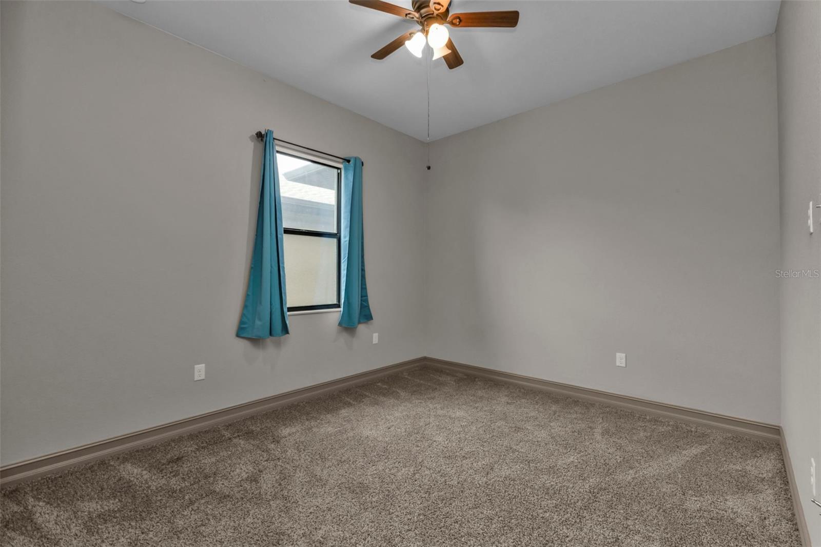 19199 ROOSEVELT AVE, PORT CHARLOTTE, FL, 33954