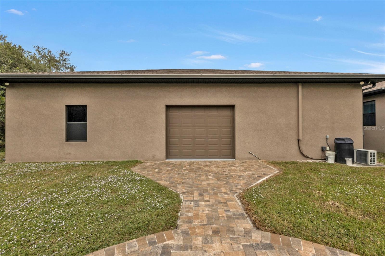 19199 ROOSEVELT AVE, PORT CHARLOTTE, FL, 33954