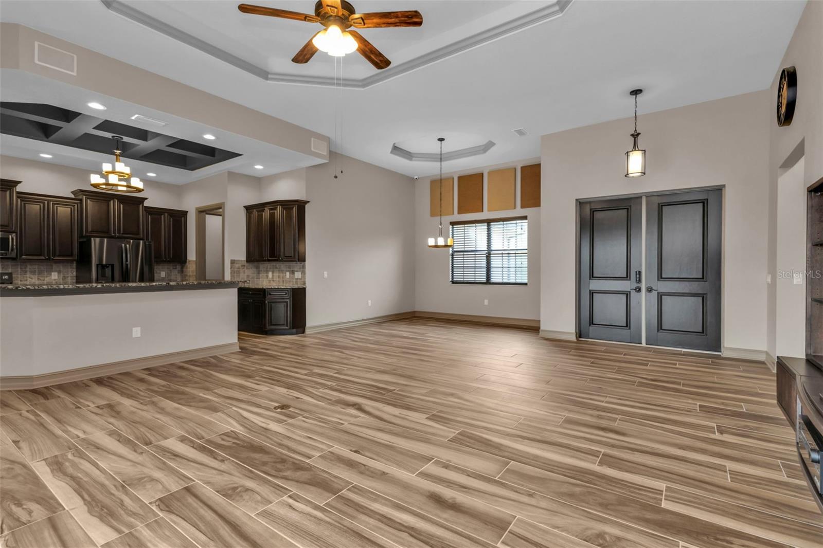 19199 ROOSEVELT AVE, PORT CHARLOTTE, FL, 33954