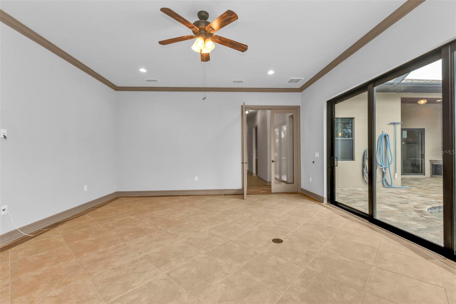 19199 ROOSEVELT AVE, PORT CHARLOTTE, FL, 33954