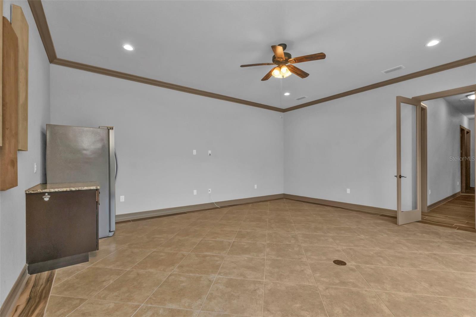 19199 ROOSEVELT AVE, PORT CHARLOTTE, FL, 33954