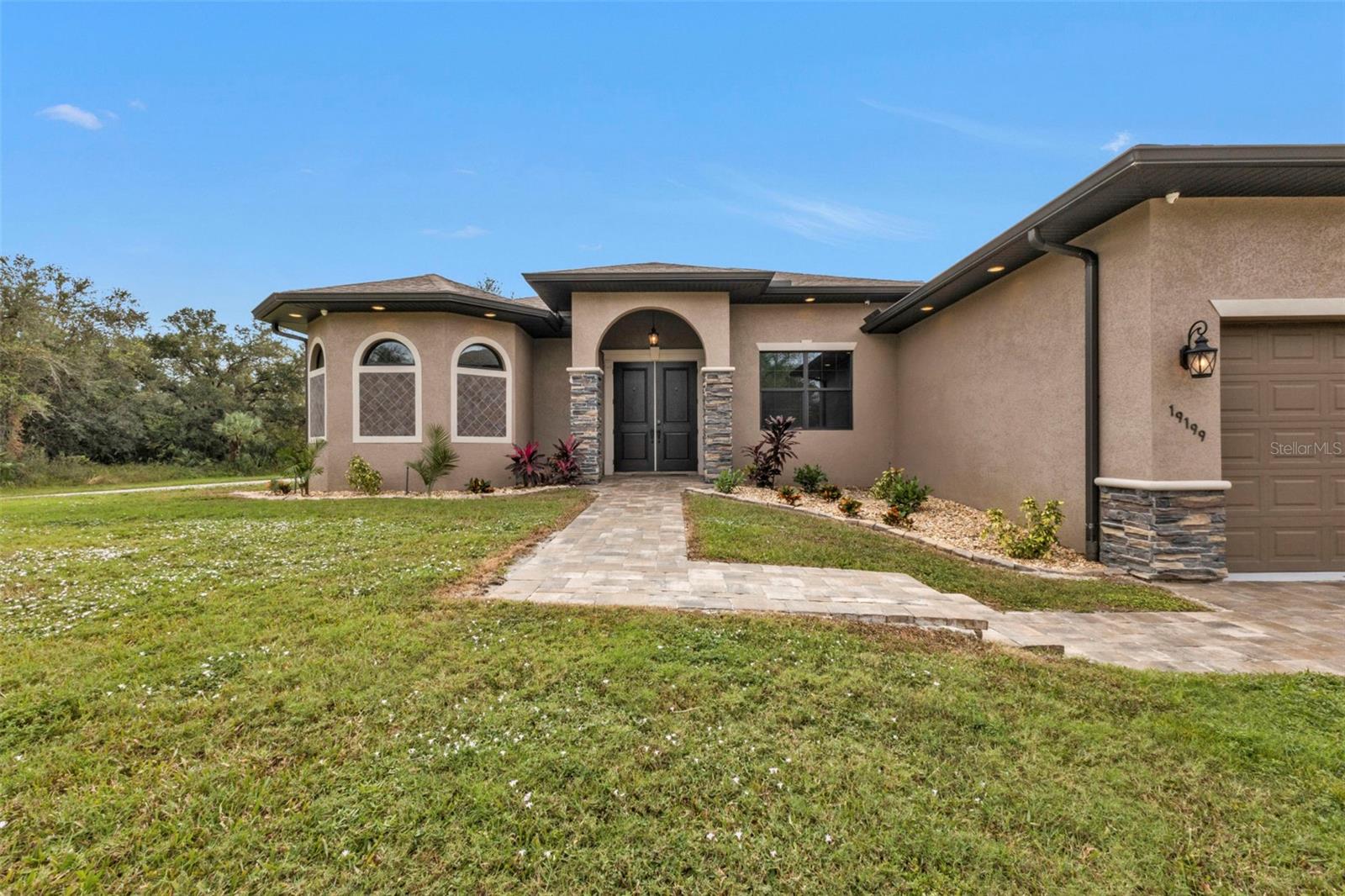 19199 ROOSEVELT AVE, PORT CHARLOTTE, FL, 33954