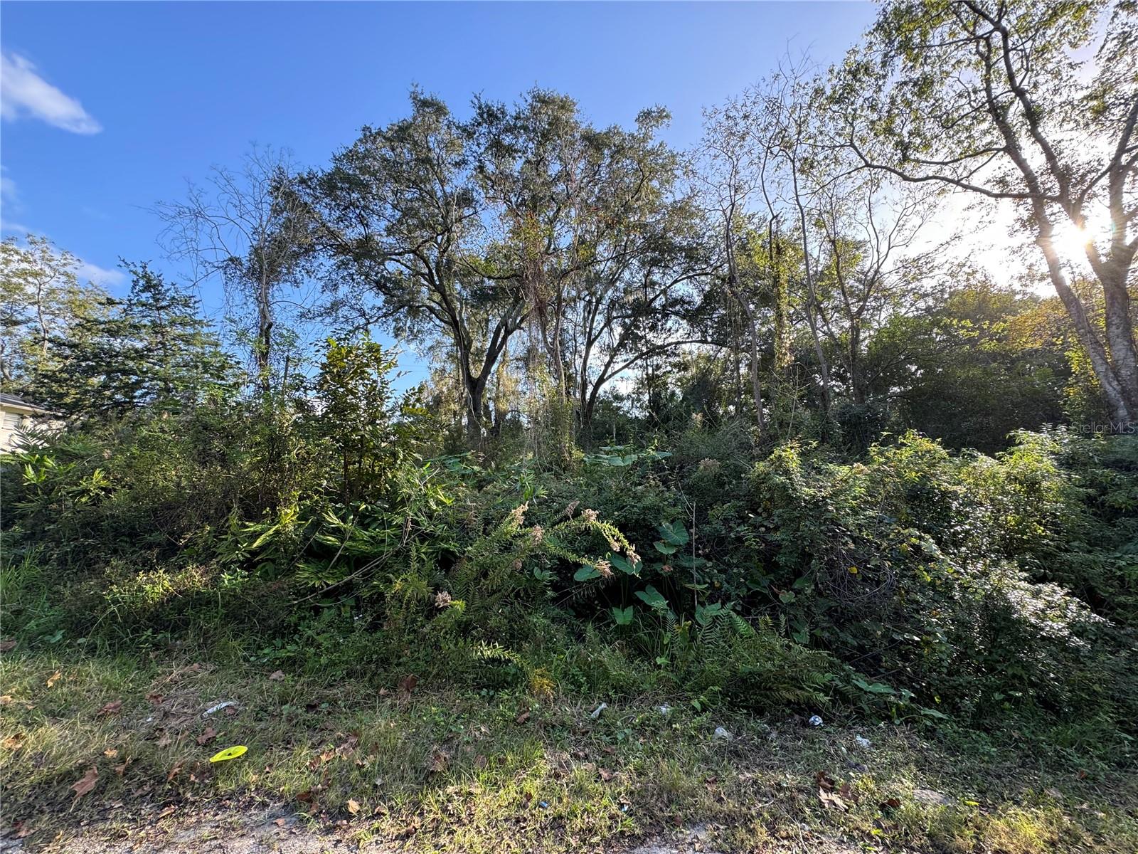 00 SE 18TH AVE, GAINESVILLE, FL, 32641