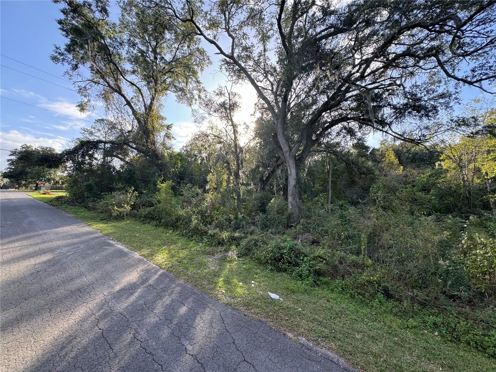 00 SE 18TH AVE, GAINESVILLE, FL, 32641