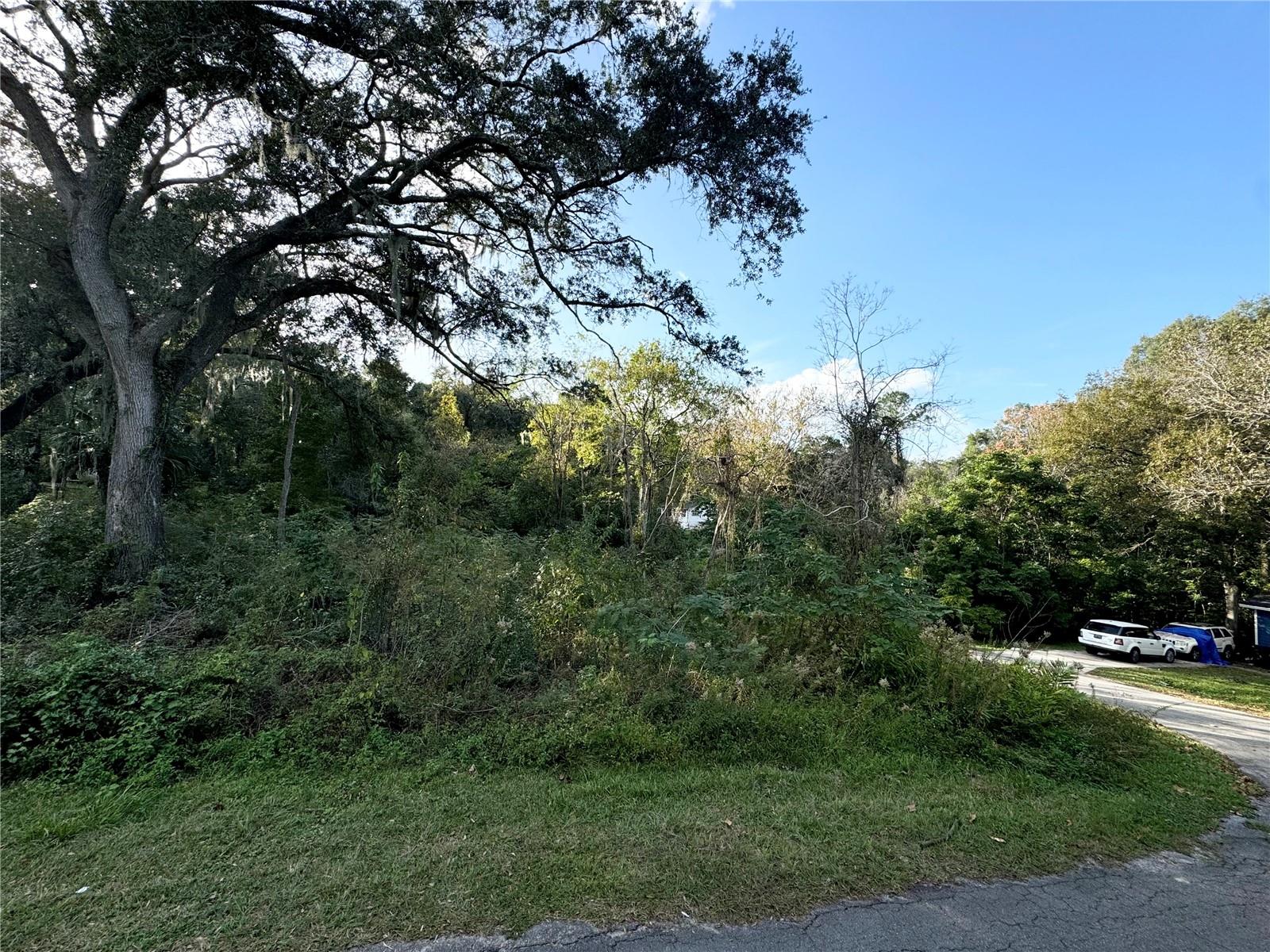 00 SE 18TH AVE, GAINESVILLE, FL, 32641